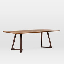 Dining Tables new