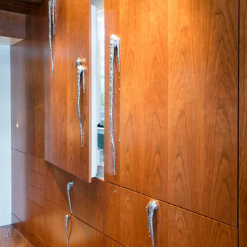 Artful Design