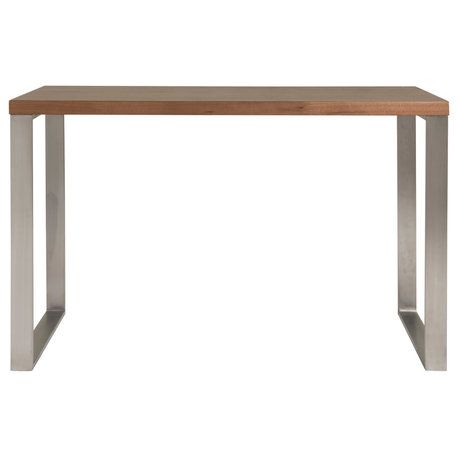 Dillon Desk
