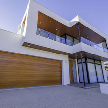 Cladding