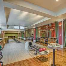 Playroom