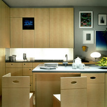 genius