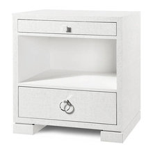 Tables - Bedside