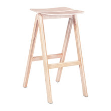 Vanessa's Ideabook