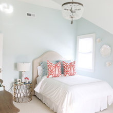 girls room