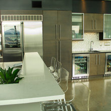 gouy kitchen