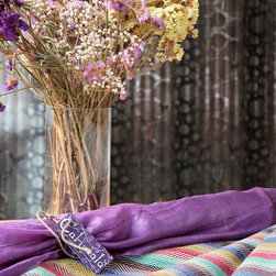 Calimala - Upholstery Fabric