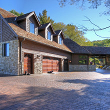 Lot 23