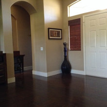 greatroom
