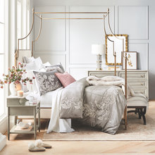 Bedroom Ideas