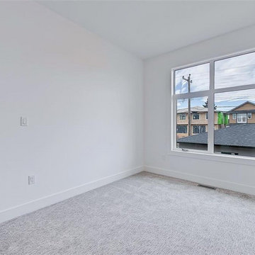 duplex 43 ST SW