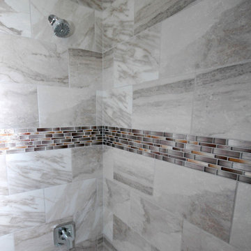 Bathroom Tile