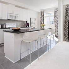 Color Schemes Ideabook