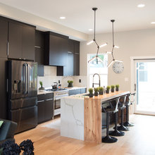Countertop