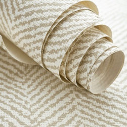 Thibaut - Wallpaper & Fabric - Products