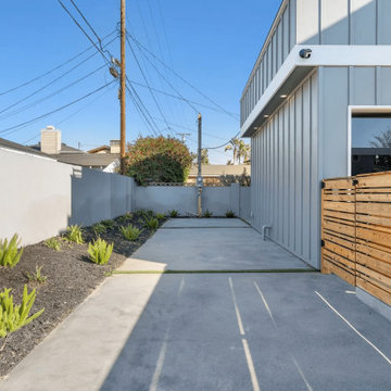 2601 185th St,RedondoBeach,CA 90278