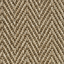 European Sisal - Products
