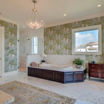 For Sale 23 Singleton Beach Lane, Hilton Head Island, South Carolina