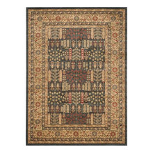 Rugs
