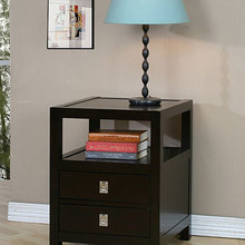 Side/Accent Tables