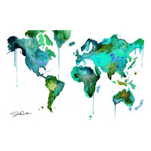 art & accessories