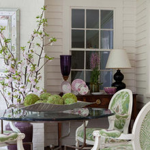 Upholstery ideas