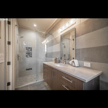 BBR Ideal House Design