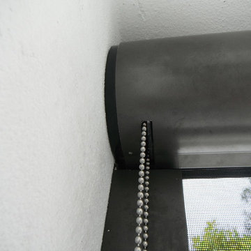 IBIS Residence (University of Miami)