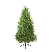 Wish List