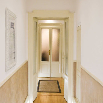 Hampstead - Uffici