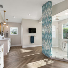 bathroom tile 2021