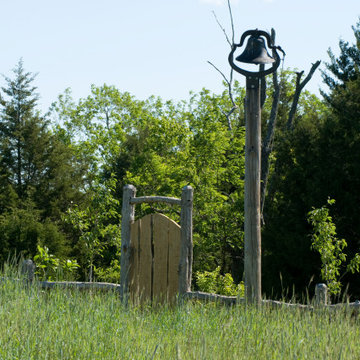 Bell