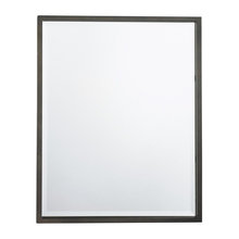 mirrors
