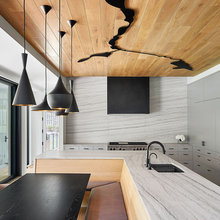 Cabinets