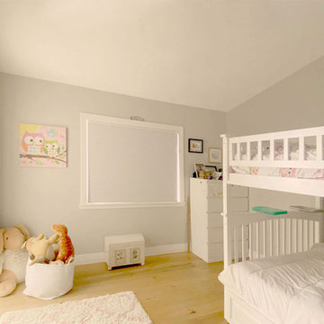 Applause® Cellular Shades & Designer Roller Shades