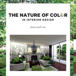 Color  Publication - Books