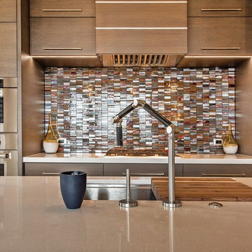 532 Woodside, Park City, UT