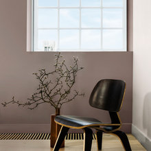 Mid Century Modernism