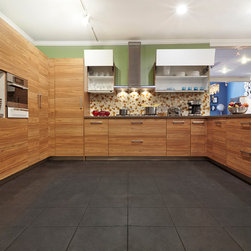 Bluehaus Interior Showroom - Products