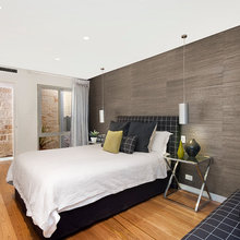 Bedroom Ideas