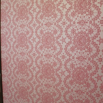 rice wallpaper