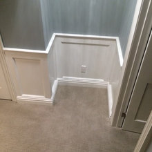 Carpet