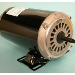 Motors - Products