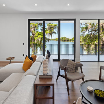 Mid Century Modern Perfection