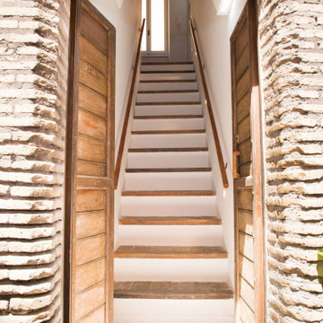 Via de' Ciancaleoni 16