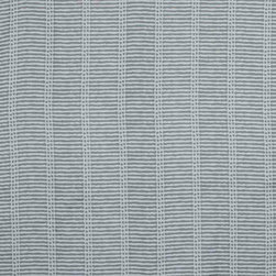 Mauritius Pewter - Outdoor Fabric