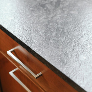Modern Kitchen in Ambler, PA