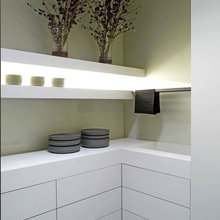 A Quick Way to Design Your Kitchen