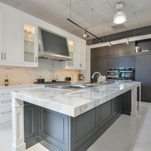 Countertops