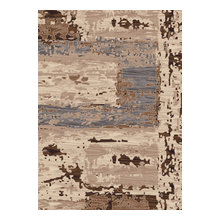 RUGS